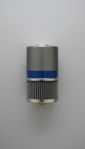 Example product