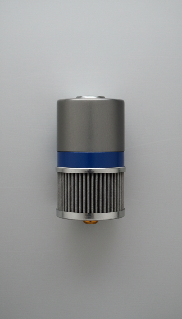 Example product