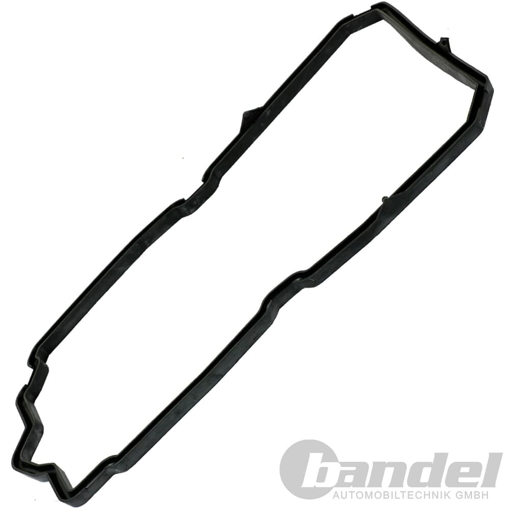 FEBI 100250 ÖLWECHSEL AUTOMATIKGETRIEBE+ATF ÖL BLAU 7 GANG für MERCEDES 722.9