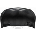 Mercedes MOTORHAUBE SPRINTER, 18->>r 907/910 MOTORHAUBE SPRINTER, 18->>