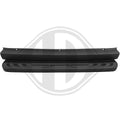 TRITTSTUFE HI. SPRINTER, 18->> OHNE PDC 907-910