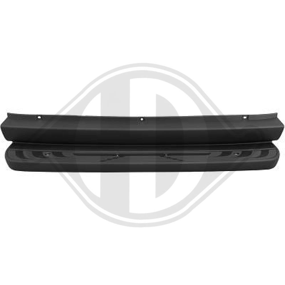 TRITTSTUFE HI. SPRINTER, 18->> OHNE PDC 907-910