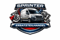 Mercedes Sprinter VIP Sitze Massage verstellbar Handy zum Aufladen