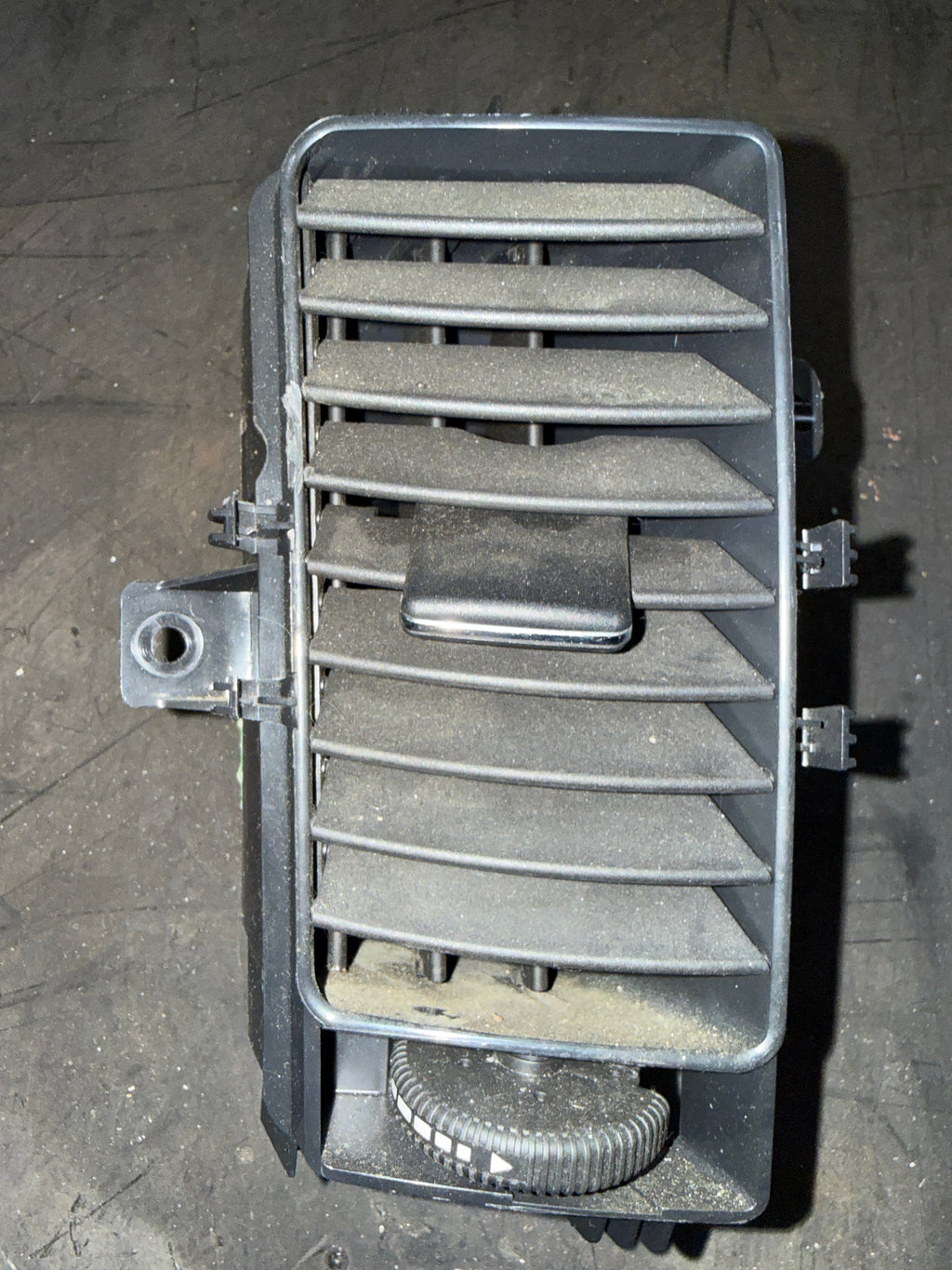 A9068300054 VW Crafter Mercedes Sprinter