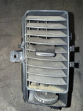 A9068300054 VW Crafter Mercedes Sprinter