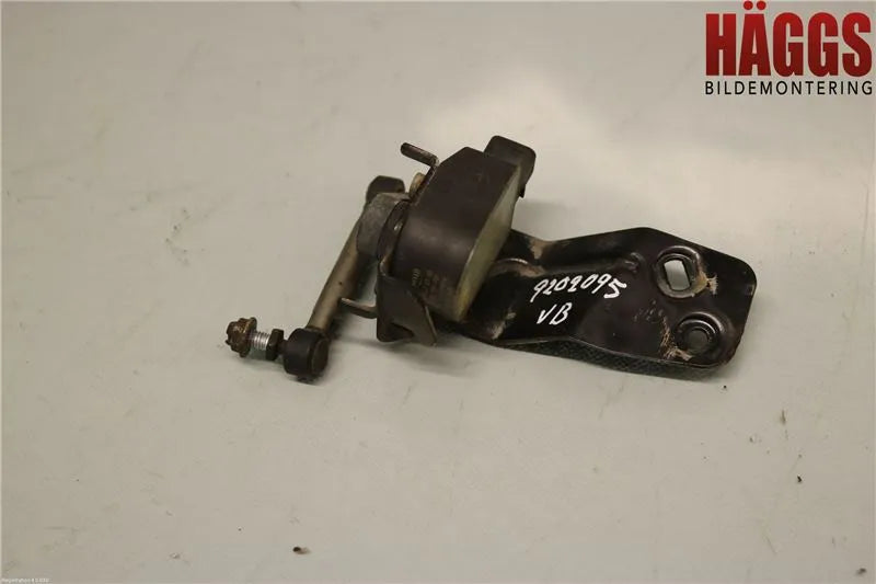 A9065420118: Sensor - Lichteinstellung für Mercedes-Benz SPRINTER 3,5-t Van (B906)