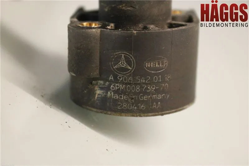 A9065420118: Sensor - Lichteinstellung für Mercedes-Benz SPRINTER 3,5-t Van (B906)