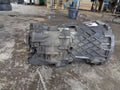 A9062605100: Schaltgetriebe für Mercedes-Benz SPRINTER 3,5-t Van (B906)