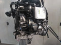 A6540100406: Motor für Mercedes-Benz