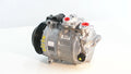 A0008301401: Klimapumpe für Mercedes-Benz