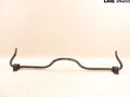 A9063232665: Stabilisator vorn für Mercedes-Benz SPRINTER 3,5-t Platform/Chassis (B907, B910)
