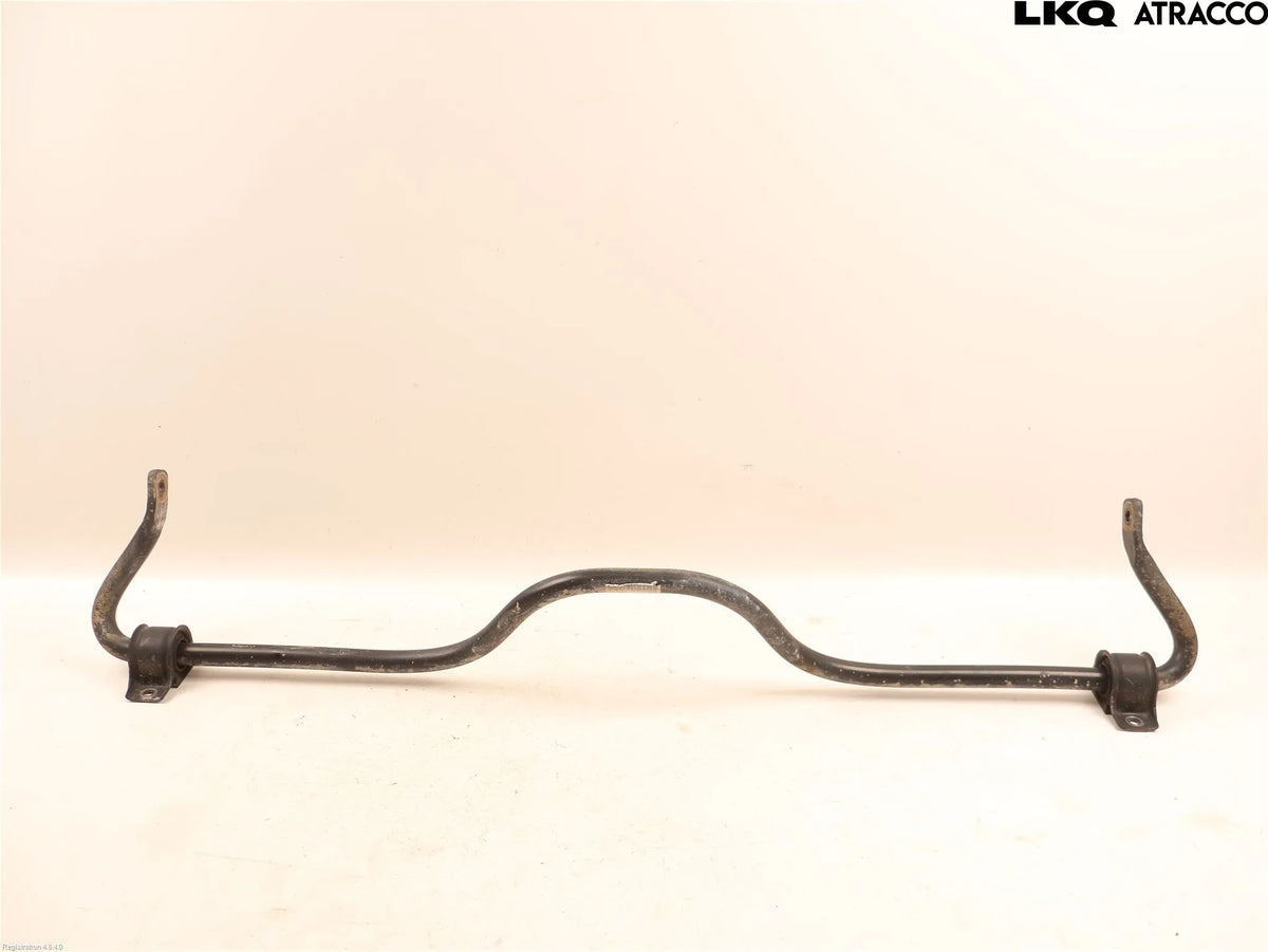 A9063232665: Stabilisator vorn für Mercedes-Benz SPRINTER 3,5-t Platform/Chassis (B907, B910)