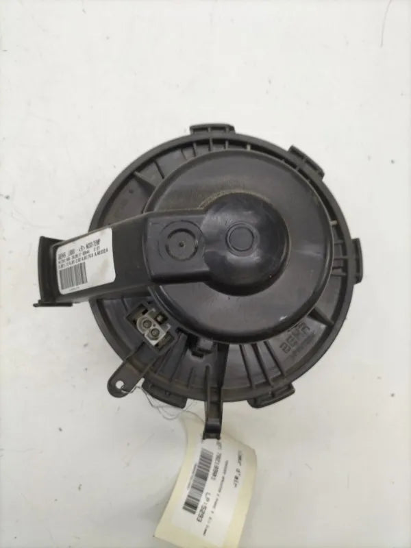 0008356107: Kaltstartventil für Mercedes-Benz SPRINTER 3,5-t Van (B906)