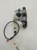 A9067400935: Motorhauben Schloss für Mercedes-Benz SPRINTER 3,5-t Van (B906)