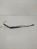 0018205944: Wischerarm für Mercedes-Benz SPRINTER 3,5-t Van (B906)