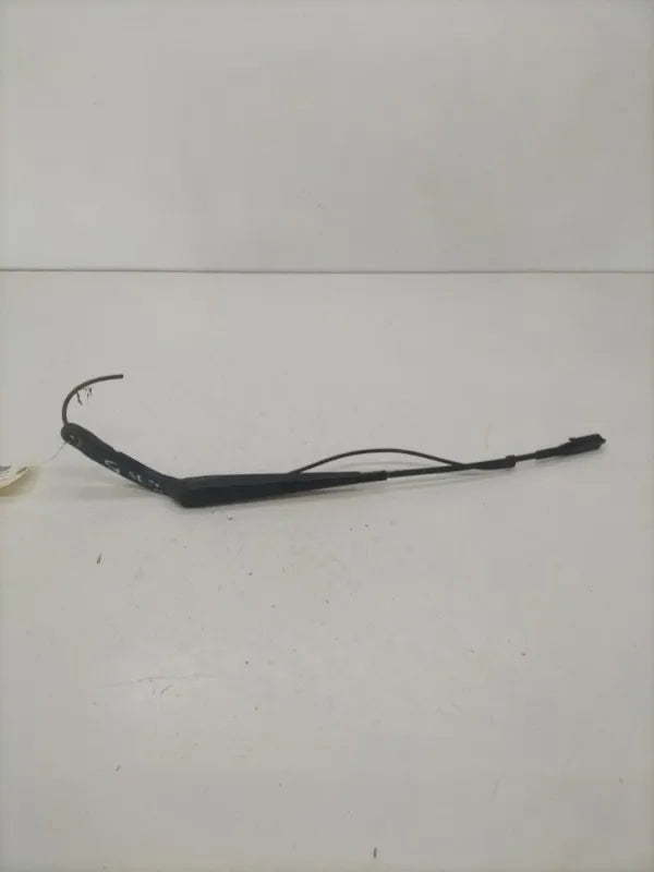 0018205944: Wischerarm für Mercedes-Benz SPRINTER 3,5-t Van (B906)