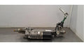 A9074609804: Servo-elektr. Box für Mercedes-Benz SPRINTER 5-t Van (B907)