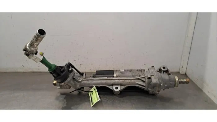 A9074609804: Servo-elektr. Box für Mercedes-Benz SPRINTER 5-t Van (B907)