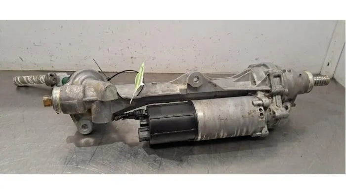 A9074609804: Servo-elektr. Box für Mercedes-Benz SPRINTER 5-t Van (B907)