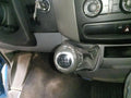 Schaltknopf für Mercedes-Benz SPRINTER 3,5-t Van (B906)
