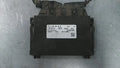 A0015455316: Steuergerät Automatikgetriebe für Mercedes-Benz SPRINTER 3,5-t Van (B906)
