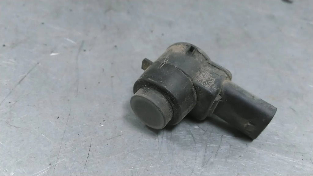 0263003616: PDC-Sensor / Parksensor für Mercedes-Benz SPRINTER 3,5-t Van (B906)