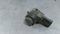 0263003616: PDC-Sensor / Parksensor für Mercedes-Benz SPRINTER 3,5-t Van (B906)