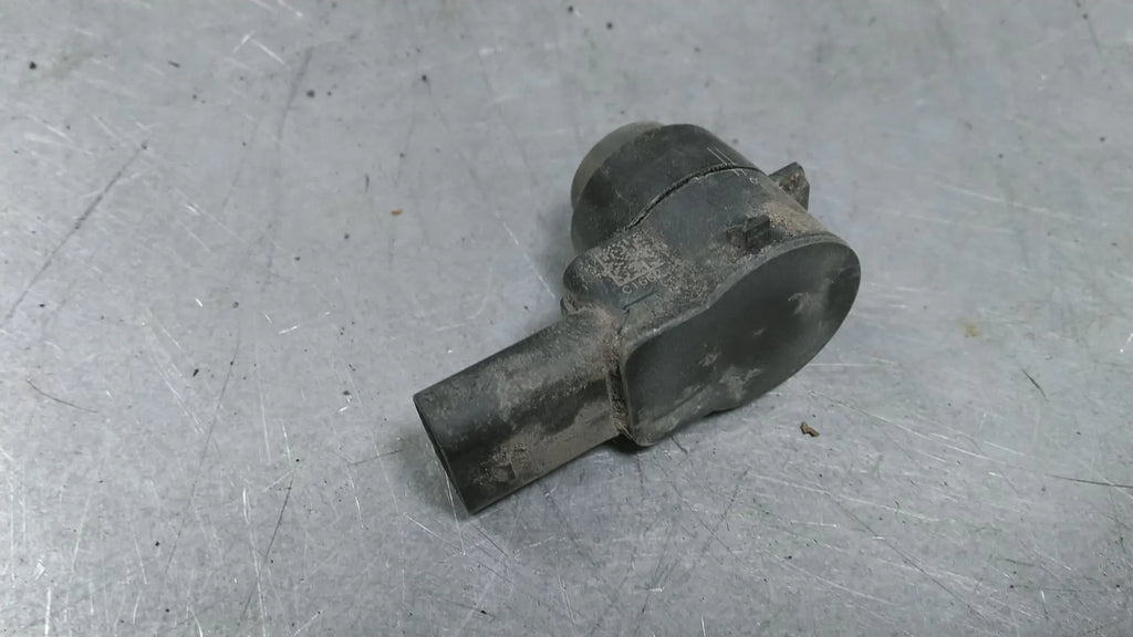 0263003616: PDC-Sensor / Parksensor für Mercedes-Benz SPRINTER 3,5-t Van (B906)