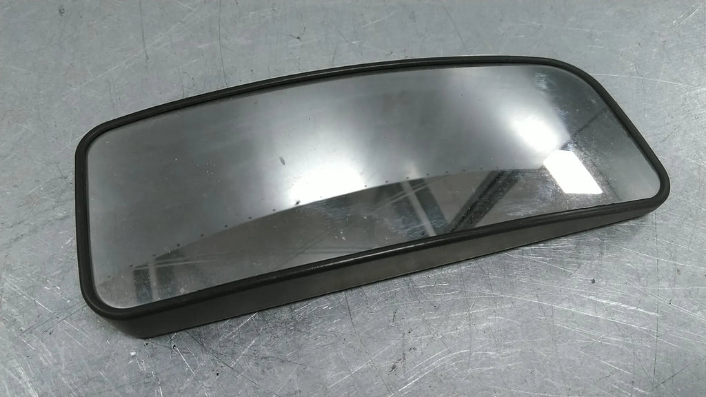 2E1857588E: Spiegelglas für Mercedes-Benz SPRINTER 3,5-t Van (B906)