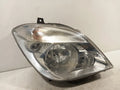 A9068200261: Scheinwerfer für Mercedes-Benz SPRINTER 3,5-t Van (B906)