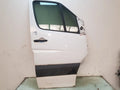 A9067200105: Tür für Mercedes-Benz SPRINTER 3,5-t Van (B906)