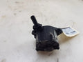 A6510900005: Bremskraftverstärker für Mercedes-Benz SPRINTER 3,5-t Van (B906)