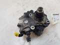 A6510700701: Kraftstoffpumpe für Mercedes-Benz SPRINTER 3,5-t Van (B906)