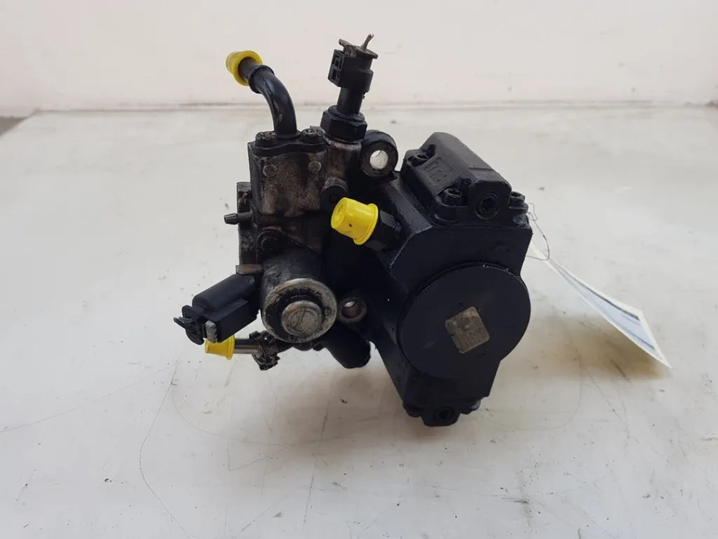 A6510700701: Kraftstoffpumpe für Mercedes-Benz SPRINTER 3,5-t Van (B906)