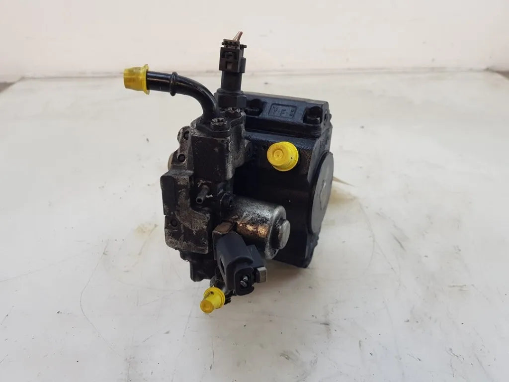 A6510700701: Kraftstoffpumpe für Mercedes-Benz SPRINTER 3,5-t Van (B906)