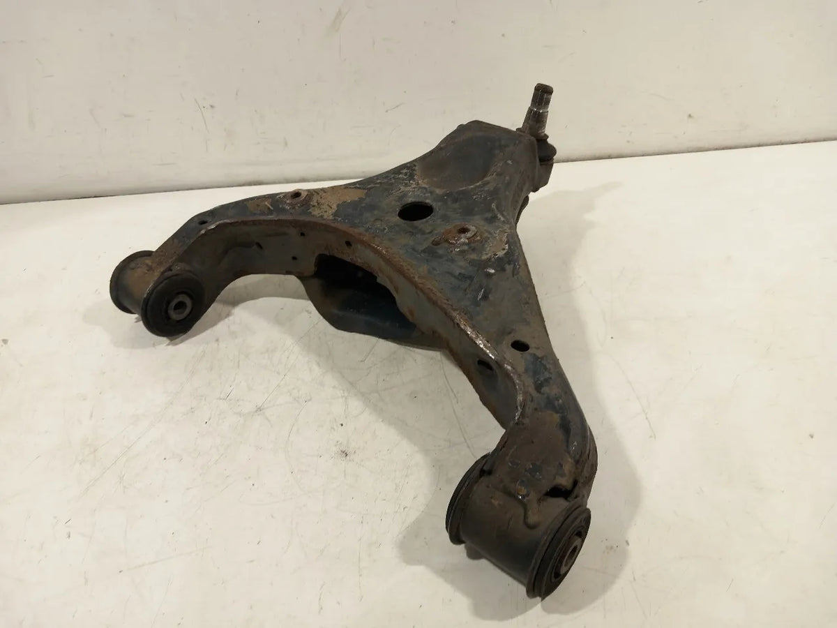 A9063221109: Querlenker vorne unten für Mercedes-Benz SPRINTER 3,5-t Van (B906)