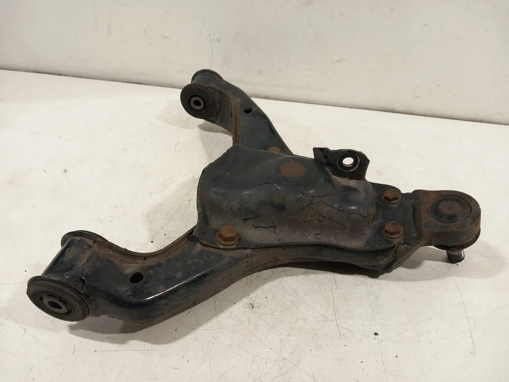 A9063221109: Querlenker vorne unten für Mercedes-Benz SPRINTER 3,5-t Van (B906)