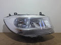 A9109060100: Scheinwerfer für Mercedes-Benz SPRINTER 3,5-t Van (B906)