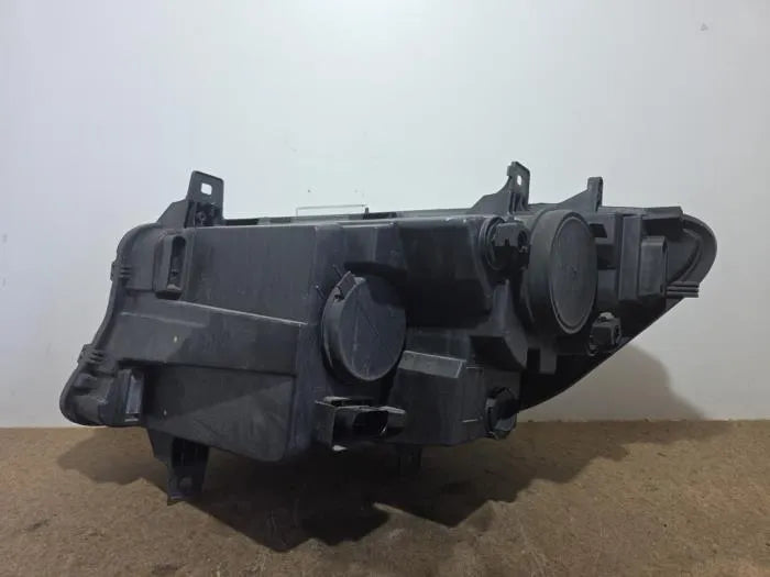 A9109060100: Scheinwerfer für Mercedes-Benz SPRINTER 3,5-t Van (B906)