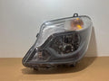 A9068202361: Scheinwerfer für Mercedes-Benz SPRINTER 3,5-t Van (B906)