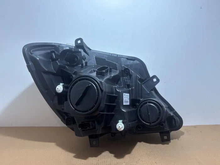 A9068202361: Scheinwerfer für Mercedes-Benz SPRINTER 3,5-t Van (B906)
