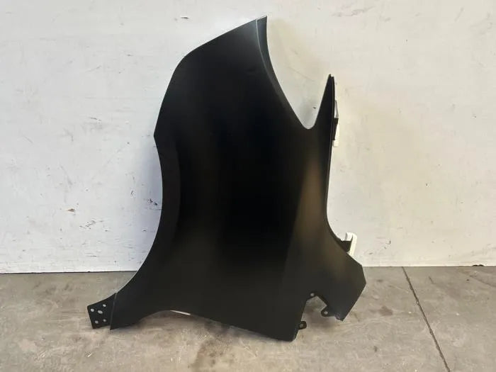 A9108810000: Kotflügel vorne links für Mercedes-Benz SPRINTER 3,5-t Van (B906)