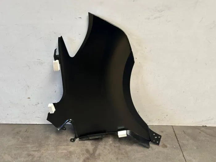 A9108810000: Kotflügel vorne links für Mercedes-Benz SPRINTER 3,5-t Van (B906)