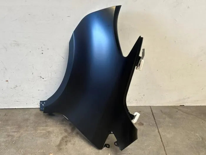 A9108810000: Kotflügel vorne links für Mercedes-Benz SPRINTER 3,5-t Van (B906)