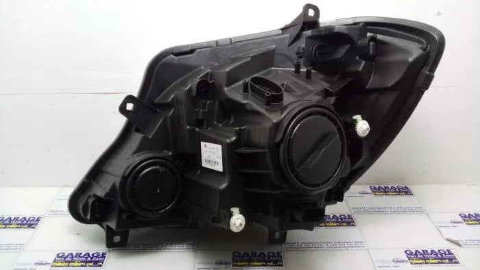 A9068202461: Scheinwerfer für Mercedes-Benz SPRINTER 3,5-t Van (B906)