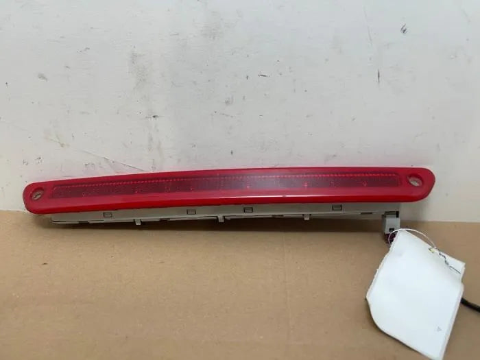 A9068200456: Bremsleuchte für Mercedes-Benz SPRINTER 3,5-t Van (B906)
