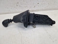 A9062600409: Schaltknopf für Mercedes-Benz SPRINTER 3,5-t Van (B906)