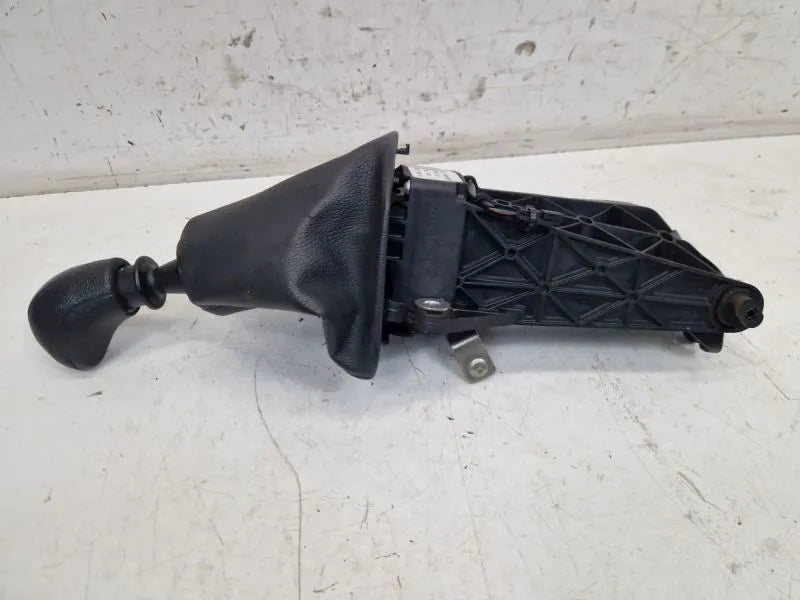 A9062600409: Schaltknopf für Mercedes-Benz SPRINTER 3,5-t Van (B906)