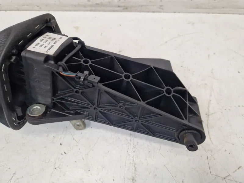 A9062600409: Schaltknopf für Mercedes-Benz SPRINTER 3,5-t Van (B906)