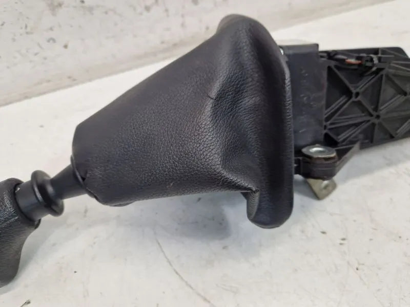 A9062600409: Schaltknopf für Mercedes-Benz SPRINTER 3,5-t Van (B906)